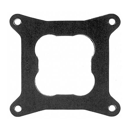 Victor Technology Carburetor Mounting Gasket - MAHLE G14745
